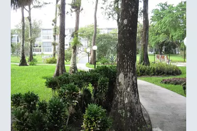 4851 NW 26th Court #338, Lauderdale Lakes, FL 33313 - Photo 24