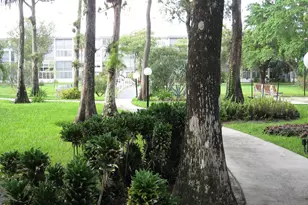 4851 NW 26th Ct, Lauderdale Lakes, FL 33313 - Photo 24