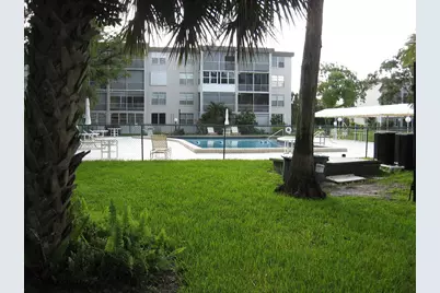 4851 NW 26th Court #338, Lauderdale Lakes, FL 33313 - Photo 18