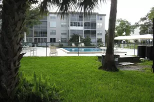 4851 NW 26th Ct, Lauderdale Lakes, FL 33313 - Photo 18