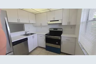 4851 NW 26th Court #338, Lauderdale Lakes, FL 33313 - Photo 6