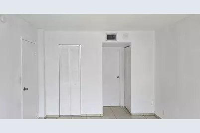 4851 NW 26th Court #338, Lauderdale Lakes, FL 33313 - Photo 14