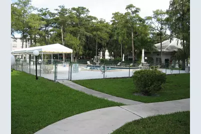 4851 NW 26th Court #338, Lauderdale Lakes, FL 33313 - Photo 1