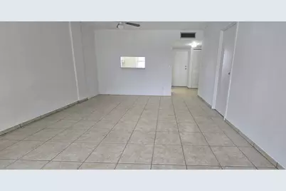 4851 NW 26th Court #338, Lauderdale Lakes, FL 33313 - Photo 4