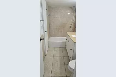 4851 NW 26th Court #338, Lauderdale Lakes, FL 33313 - Photo 10