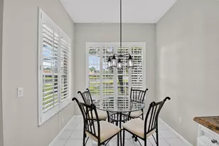 10148 Andover Coach Cir, Lake Worth, FL 33449 - Photo 12