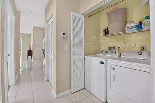 10148 Andover Coach Cir, Lake Worth, FL 33449 - Photo 20