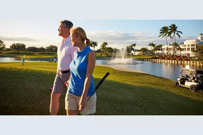 10148 Andover Coach Circle #A1, Lake Worth, FL 33449 - Photo 34