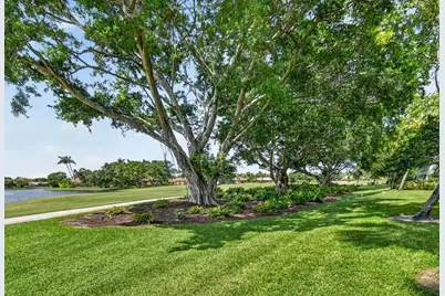 10148 Andover Coach Circle #A1, Lake Worth, FL 33449 - Photo 24