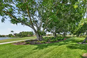 10148 Andover Coach Cir, Lake Worth, FL 33449 - Photo 24