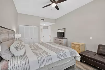 10148 Andover Coach Circle #A1, Lake Worth, FL 33449 - Photo 14