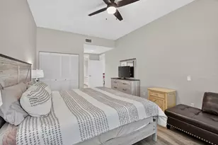 10148 Andover Coach Cir, Lake Worth, FL 33449 - Photo 14