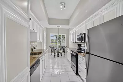 10148 Andover Coach Circle #A1, Lake Worth, FL 33449 - Photo 10