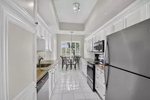 10148 Andover Coach Cir, Lake Worth, FL 33449 - Photo 10