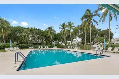 10148 Andover Coach Circle #A1, Lake Worth, FL 33449 - Photo 28