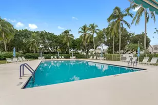 10148 Andover Coach Cir, Lake Worth, FL 33449 - Photo 28