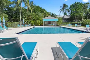 10148 Andover Coach Cir, Lake Worth, FL 33449 - Photo 30