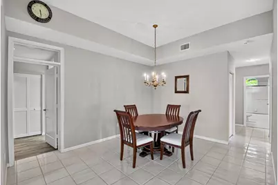 10148 Andover Coach Circle #A1, Lake Worth, FL 33449 - Photo 8
