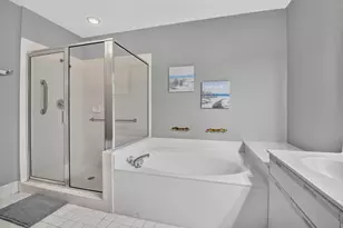 10148 Andover Coach Cir, Lake Worth, FL 33449 - Photo 16