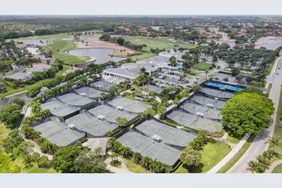 10148 Andover Coach Circle #A1, Lake Worth, FL 33449 - Photo 50