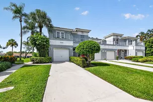 10148 Andover Coach Cir, Lake Worth, FL 33449 - Photo 1