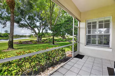 10148 Andover Coach Circle #A1, Lake Worth, FL 33449 - Photo 22