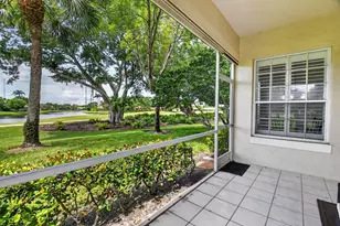 10148 Andover Coach Cir, Lake Worth, FL 33449 - Photo 22