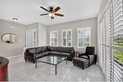 10148 Andover Coach Circle #A1, Lake Worth, FL 33449 - Photo 4
