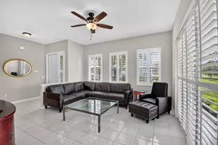 10148 Andover Coach Cir, Lake Worth, FL 33449 - Photo 4