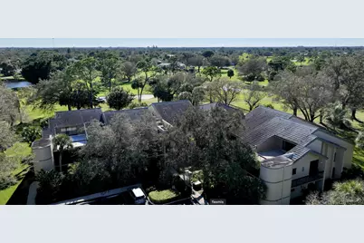 9460 Meadowood Drive #202, Fort Pierce, FL 34951 - Photo 24