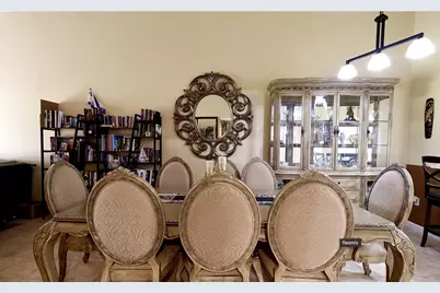 9460 Meadowood Drive #202, Fort Pierce, FL 34951 - Photo 12