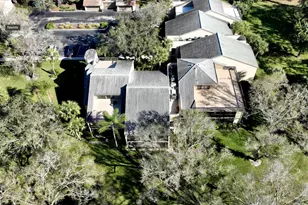 9460 Meadowood Dr, Fort Pierce, FL 34951 - Photo 2