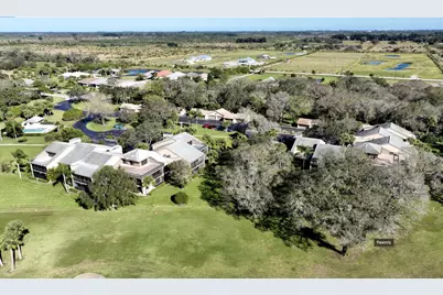 9460 Meadowood Drive #202, Fort Pierce, FL 34951 - Photo 22