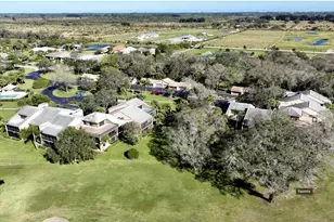 9460 Meadowood Dr, Fort Pierce, FL 34951 - Photo 22