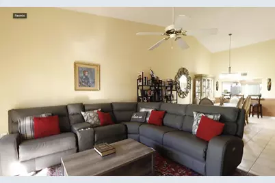 9460 Meadowood Drive #202, Fort Pierce, FL 34951 - Photo 10