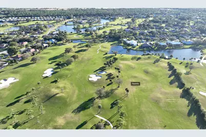 9460 Meadowood Drive #202, Fort Pierce, FL 34951 - Photo 18