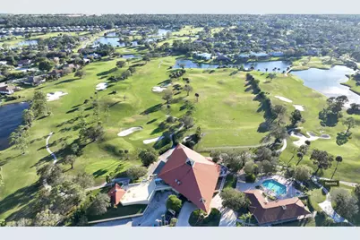 9460 Meadowood Drive #202, Fort Pierce, FL 34951 - Photo 16