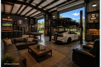 6165 NW 69th Way, Parkland, FL 33067 - Photo 88
