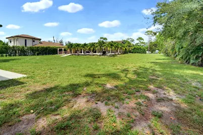 6165 NW 69th Way, Parkland, FL 33067 - Photo 60