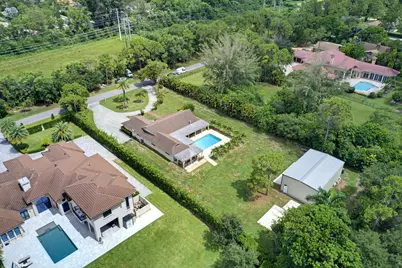 6165 NW 69th Way, Parkland, FL 33067 - Photo 68