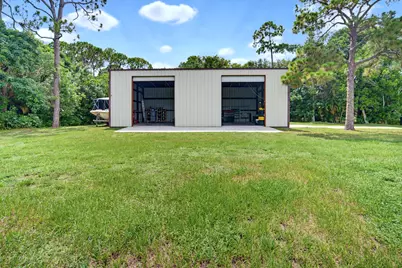 6165 NW 69th Way, Parkland, FL 33067 - Photo 62