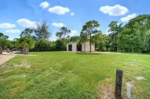 6165 NW 69th Way, Parkland, FL 33067 - Photo 54