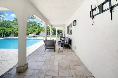 6165 NW 69th Way, Parkland, FL 33067 - Photo 50