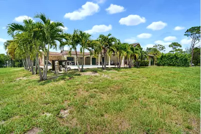 6165 NW 69th Way, Parkland, FL 33067 - Photo 64
