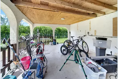 6165 NW 69th Way, Parkland, FL 33067 - Photo 52