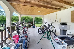 6165 NW 69th Way, Parkland, FL 33067 - Photo 52
