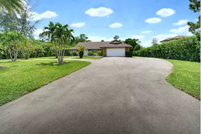 6165 NW 69th Way, Parkland, FL 33067 - Photo 42