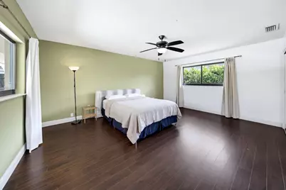 6165 NW 69th Way, Parkland, FL 33067 - Photo 36