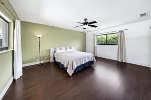 6165 NW 69th Way, Parkland, FL 33067 - Photo 36