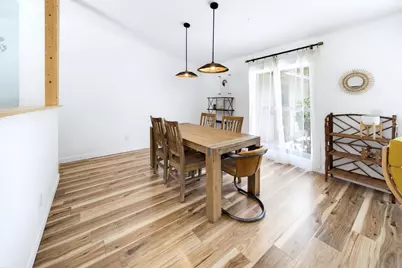 6165 NW 69th Way, Parkland, FL 33067 - Photo 14